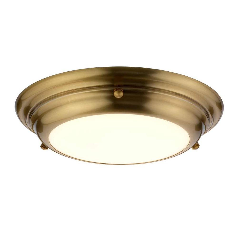 vizallo mediterran bronz mennyezeti lampa furdoszoba alacsony belmagassag klasszikus rez kulteri.jpg